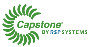 capstone_byRSPLOGO