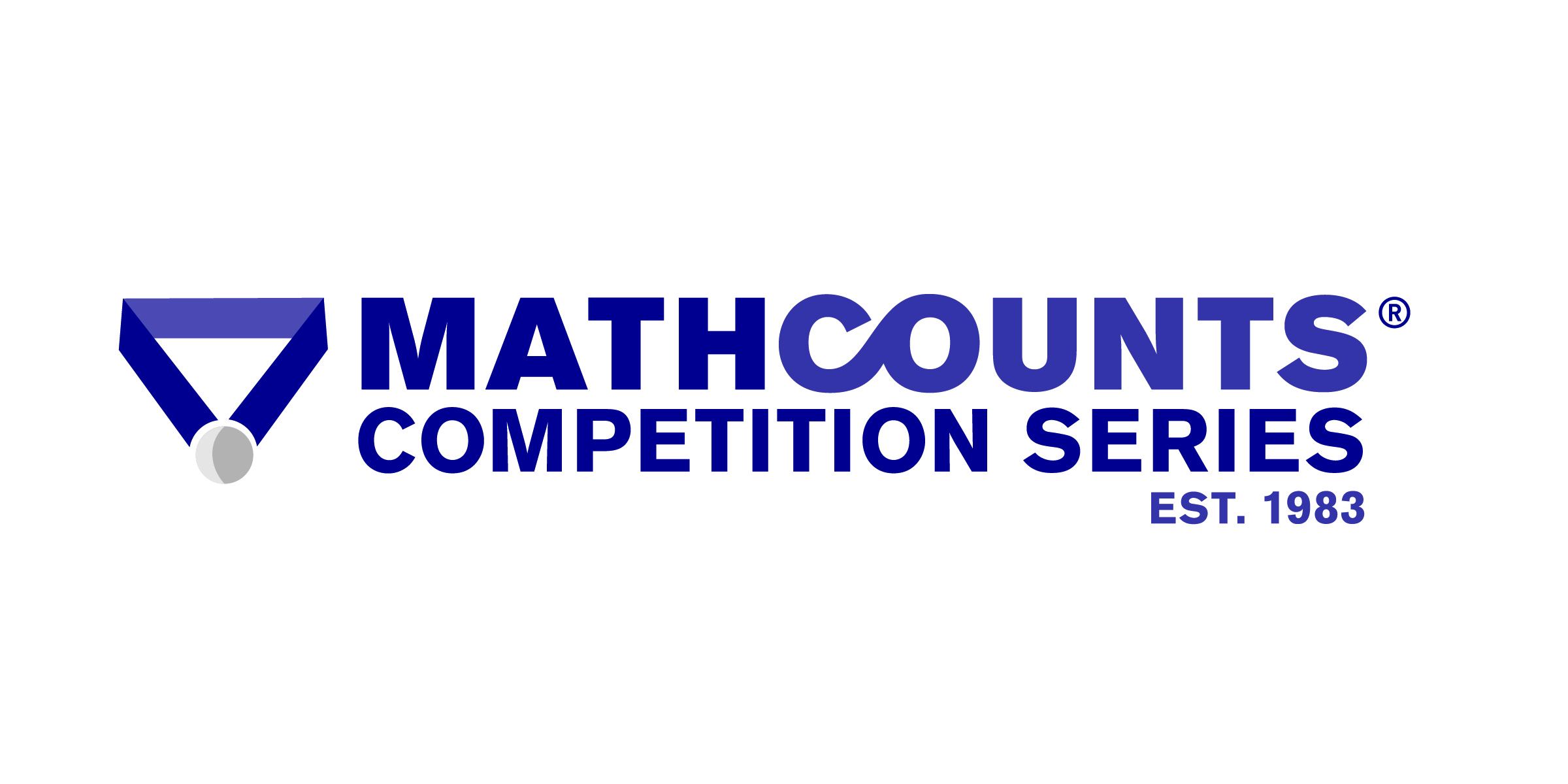 Image result for mathcounts competition
